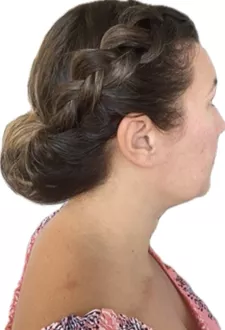 Chignon